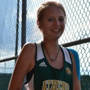 Meet your Posher, Sandy